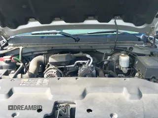 2012 Chevrolet Silverado 1500 Work Truck с VIN 1GCNKPEX4CZ223169, выставлен на аукционе IAAI как лот 42513061 с пробегом 161 880 миль миль и . История ставок и продаж доступна на DreamBid. Изображение 23.