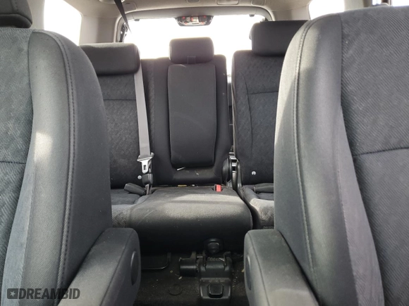 2006 Honda CR-V LX with VIN JHLRD68546C020776, listed as a Copart auction lot 50601645 with 233,222 mi miles and Salvage Title. Bid and sale history available at carsss.com. Image 10.