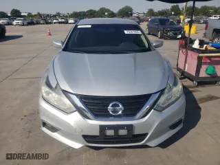 2016 Nissan Altima 2.5 SV with VIN 1N4AL3APXGC191692, listed as a Copart auction lot 75261004 with 242,175 mi miles and Clean Title. Bid and sale history available at carsss.com. Image 5.