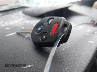 2016 Subaru WRX STI с VIN JF1VA2M60G9802038, выставлен на аукционе IAAI как лот 42318047 с пробегом 132 620 миль миль и . История ставок и продаж доступна на DreamBid. Изображение 11.