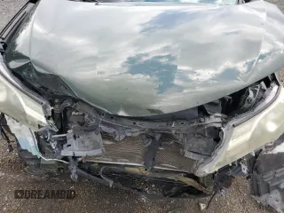 2013 Toyota RAV4 XLE z VIN 2T3WFREVXDW007783, wystawiony jako Copart lot #55922885 z przebiegiem Nie podano mil oraz Szkoda całkowita • Salvage title. Historia ofert i sprzedaży dostępna na DreamBid. Obrazek 12.