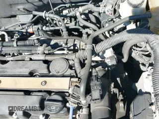 2013 Chevrolet Cruze LTZ с VIN 1G1PG5SB1D7185543, выставлен на аукционе IAAI как лот 43095993 с пробегом 129 275 миль миль и . История ставок и продаж доступна на DreamBid. Изображение 20.