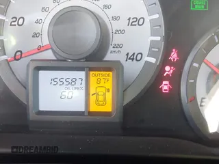 2013 Honda Pilot EX-L с VIN 5FNYF3H53DB019202, выставлен на аукционе IAAI как лот 42000242 с пробегом 155 587 миль миль и . История ставок и продаж доступна на DreamBid. Изображение 15.