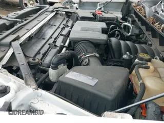 2020 Chevrolet Silverado 1500 Work Truck with VIN 3GCNWAEF3LG290998, listed as a IAAI auction lot 41350711 with 81,856 mi miles and . Bid and sale history available at DreamBid. Image 19.