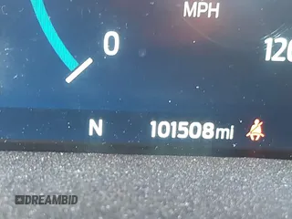 2021 Ford F-150 XL с VIN 1FTFW1E56MFC46248, выставлен на аукционе IAAI как лот 42228209 с пробегом 101 508 миль миль и . История ставок и продаж доступна на DreamBid. Изображение 16.