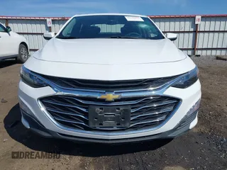 2022 Chevrolet Malibu LT with VIN 1G1ZD5ST4NF174358, listed as a IAAI auction lot 42160251 with 54,203 mi miles and . Bid and sale history available at DreamBid. Image 12.