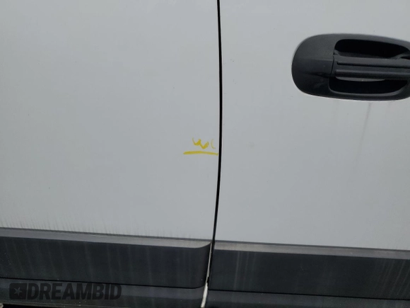 2011 Ford Expedition XL с VIN 1FMJU1G55BEF04559, выставлен на аукционе Copart как лот 48500395 с пробегом Не указан миль и На запчасти • Non repairable. История ставок и продаж доступна на DreamBid. Изображение 13.
