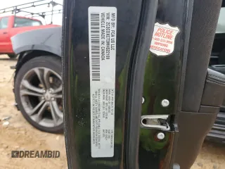 2021 Dodge Charger R/T z VIN 2C3CDXCT3MH522109, wystawiony jako Copart lot #51128115 z przebiegiem 65 729 mil mil oraz Szkoda całkowita • Salvage title. Historia ofert i sprzedaży dostępna na DreamBid. Obrazek 15.