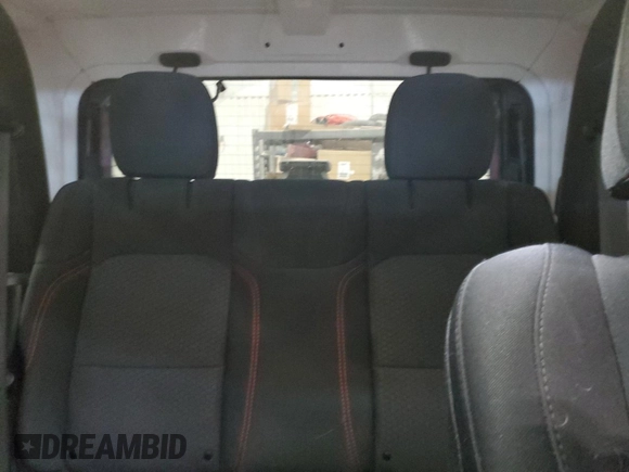 2021 Jeep Wrangler Rubicon with VIN 1C4HJXCG8MW663191, listed as a Copart auction lot 46419825 with 43,894 mi miles and Salvage title. Bid and sale history available at DreamBid. Image 10.