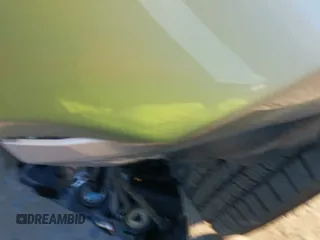 2017 Toyota Tacoma SR с VIN 5TFSX5EN9HX057404, выставлен на аукционе IAAI как лот 40831578 с пробегом 91 434 миль миль и . История ставок и продаж доступна на DreamBid. Изображение 19.