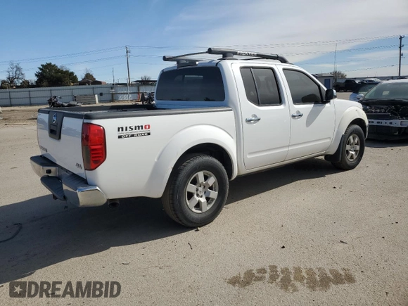2006 Nissan Frontier SE с VIN 1N6AD07W16C425699, выставлен на аукционе Copart как лот 48164245 с пробегом 163 476 миль миль и Чистый • Clean title. История ставок и продаж доступна на DreamBid. Изображение 3.