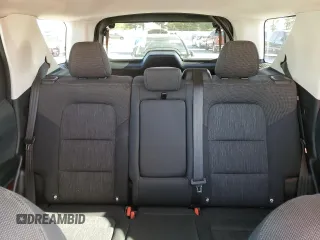 2022 Ford Bronco Sport Big Bend z VIN 3FMCR9B68NRE04126, wystawiony jako Copart lot #55980415 z przebiegiem 34 039 mil mil oraz Szkoda całkowita • Salvage title. Historia ofert i sprzedaży dostępna na DreamBid. Obrazek 10.