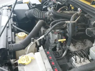 2008 Jeep Wrangler Unlimited X z VIN 1J4GA39188L645430, wystawiony jako IAAI lot #41931639 z przebiegiem 172 837 mil mil oraz . Historia ofert i sprzedaży dostępna na DreamBid. Obrazek 19.