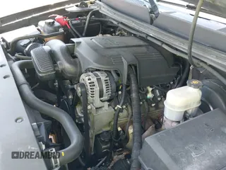 2013 GMC Sierra 1500 SLE z VIN 1GTR1VE09DZ179649, wystawiony jako IAAI lot #42342344 z przebiegiem 274 512 mil mil oraz . Historia ofert i sprzedaży dostępna na DreamBid. Obrazek 19.