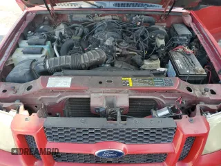 2005 Ford Explorer Sport Trac XLS z VIN 1FMZU77K85UC00311, wystawiony jako Copart lot #57558555 z przebiegiem 181 343 mil mil oraz Tytuł czysty. Historia ofert i sprzedaży dostępna na DreamBid. Obrazek 11.