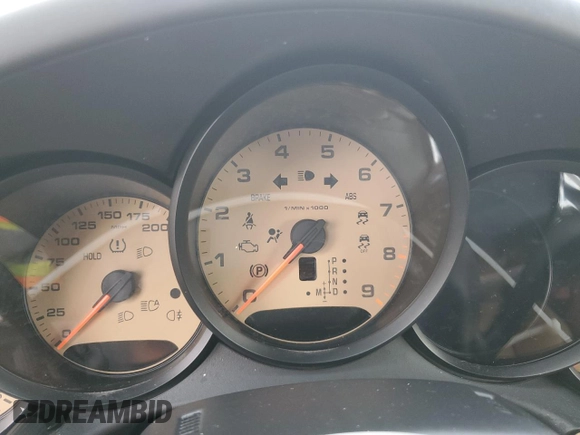 2014 Porsche 911 Carrera with VIN WP0AA2A90ES107197, listed as a Copart auction lot 79362794 with 0 mi miles and Salvage Title. Bid and sale history available at carsss.com. Image 9.