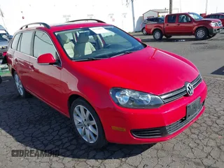 2012 Volkswagen Jetta TDI w/Sunroof & Nav z VIN 3VWPL7AJ8CM670576, wystawiony jako IAAI lot #41736004 z przebiegiem 117 652 mil mil oraz . Historia ofert i sprzedaży dostępna na DreamBid. Obrazek 1.