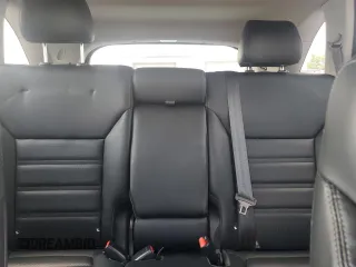 2016 Kia Sorento SX z VIN 5XYPKDA54GG031749, wystawiony jako Copart lot #59871035 z przebiegiem 284 115 mil mil oraz Szkoda całkowita • Salvage title. Historia ofert i sprzedaży dostępna na DreamBid. Obrazek 10.