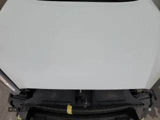 2024 Toyota Corolla Cross LE z VIN 7MUCAAAG2RV100676, wystawiony jako Copart lot #56000675 z przebiegiem 12 471 mil mil oraz Tytuł czysty. Historia ofert i sprzedaży dostępna na DreamBid. Obrazek 12.