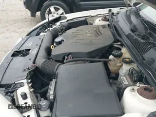 2008 Chevrolet Malibu Classic LT с VIN 1G1ZT58N08F104923, выставлен на аукционе IAAI как лот 41451849 с пробегом 189 311 миль миль и . История ставок и продаж доступна на DreamBid. Изображение 12.