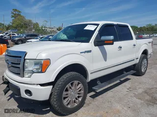 2012 Ford F-150 XL with VIN 1FTFW1EF5CFC17105, listed as a IAAI auction lot 41792722 with 152,952 mi miles. Bid and sale history available at carsss.com. Image 21.