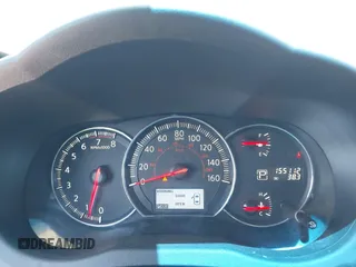 2014 Nissan Maxima S z VIN 1N4AA5AP9EC440031, wystawiony jako IAAI lot #42303747 z przebiegiem 155 112 mil mil oraz . Historia ofert i sprzedaży dostępna na DreamBid. Obrazek 7.