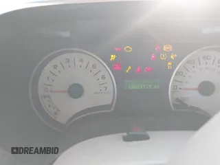 2008 Ford Explorer Sport Trac XLT с VIN 1FMEU31E68UA25913, выставлен на аукционе IAAI как лот 42193320 с пробегом 130 237 миль миль и . История ставок и продаж доступна на DreamBid. Изображение 7.