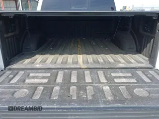 2016 Ford F-150 XLT с VIN 1FTEW1EG9GKD14082, выставлен на аукционе IAAI как лот 42055680 с пробегом 134 996 миль миль и . История ставок и продаж доступна на DreamBid. Изображение 12.