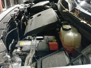 2023 Chevrolet Traverse LS с VIN 1GNEVFKW8PJ141826, выставлен на аукционе IAAI как лот 42330299 с пробегом 30 233 миль миль и . История ставок и продаж доступна на DreamBid. Изображение 20.