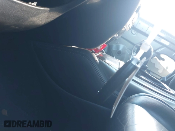 2017 Infiniti QX60 with VIN 5N1DL0MM5HC511960, listed as a IAAI auction lot 41779522 with 145,234 mi miles and . Bid and sale history available at DreamBid. Image 11.