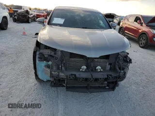 2018 Lincoln MKX Premiere z VIN 2LMPJ8JR2JBL26230, wystawiony jako Copart lot #76419304 z przebiegiem Nie podano mil oraz Nie do naprawy • Non repairable. Historia ofert i sprzedaży dostępna na DreamBid. Obrazek 5.