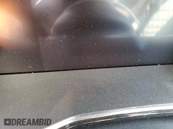 2024 Volkswagen Jetta Sport with VIN 3VWAM7BU2RM005547, listed as a Copart auction lot 48396515 with Not provided miles and Non repairable. Bid and sale history available at DreamBid. Image 9.