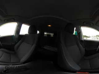 2013 Toyota RAV4 XLE с VIN JTMRFREV9DD012712, выставлен на аукционе IAAI как лот 42582413 с пробегом 157 938 миль миль и . История ставок и продаж доступна на DreamBid. Изображение 18.