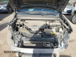 2019 Jeep Cherokee Limited с VIN 1C4PJLDB9KD427679, выставлен на аукционе IAAI как лот 41797126 с пробегом 112 457 миль миль и . История ставок и продаж доступна на DreamBid. Изображение 10.