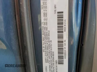 2006 Subaru Baja Special Sports с VIN 4S4BT62CX67104825, выставлен на аукционе Copart как лот 77153414 с пробегом 161 587 миль миль и Чистый • Clean title. История ставок и продаж доступна на DreamBid. Изображение 12.