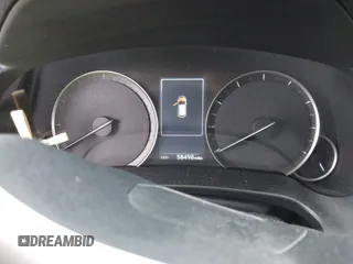 2021 Lexus RX 350L с VIN JTJHZKEA8M2019618, выставлен на аукционе IAAI как лот 41452839 с пробегом 58 498 миль миль и . История ставок и продаж доступна на DreamBid. Изображение 7.