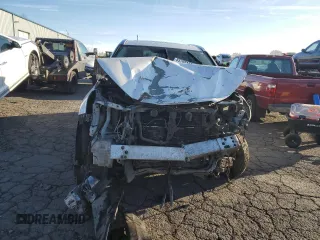 2015 Toyota Highlander Limited z VIN 5TDDCRFH8FS009531, wystawiony jako Copart lot #83792144 z przebiegiem 188 827 mil mil oraz Szkoda całkowita • Salvage title. Historia ofert i sprzedaży dostępna na DreamBid. Obrazek 5.