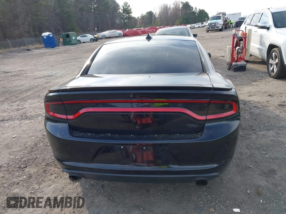 2015 Dodge Charger RT with VIN 2C3CDXCT1FH914363, listed as a IAAI auction lot 41196242 with 161,272 mi miles and . Bid and sale history available at DreamBid. Image 17.