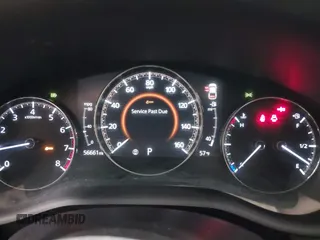 2021 Mazda 3 Select with VIN 3MZBPBBL3MM251893, listed as a IAAI auction lot 41854476 with 56,661 mi miles and . Bid and sale history available at DreamBid. Image 7.