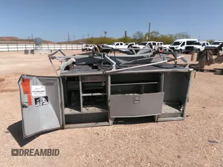 2008 Ford F-350 with VIN 1FDSF30508EC32614, listed as a IAAI auction lot 41941773 with 252,840 mi miles and . Bid and sale history available at DreamBid. Image 14.
