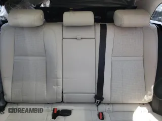 2021 Land Rover Range Rover Velar R-Dynamic S with VIN SALYT2EUXMA311820, listed as a Copart auction lot 61370533 with 0 mi miles. Bid and sale history available at carsss.com. Image 10.