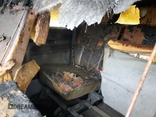 2015 Ford F-250 Lariat z VIN 1FT7W2B64FEB20793, wystawiony jako Copart lot #52627425 z przebiegiem Nie podano mil oraz Szkoda całkowita • Salvage title. Historia ofert i sprzedaży dostępna na DreamBid. Obrazek 10.