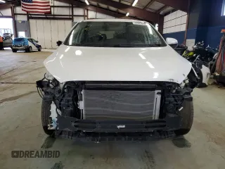 2019 Kia Sorento LX with VIN 5XYPGDA34KG524890, listed as a Copart auction lot 43414395 with 96,733 mi miles and Clean Title. Bid and sale history available at DreamBid. Image 5.