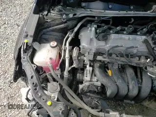2022 Toyota Corolla LE с VIN 5YFEPMAEXNP387253, выставлен на аукционе Copart как лот 69674595 с пробегом 46 396 миль миль и Чистый • Clean title. История ставок и продаж доступна на DreamBid. Изображение 14.