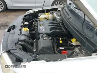 2011 Dodge Journey Express с VIN 3D4PG4FB7BT516245, выставлен на аукционе IAAI как лот 43550253 с пробегом 165 955 миль миль и . История ставок и продаж доступна на DreamBid. Изображение 13.