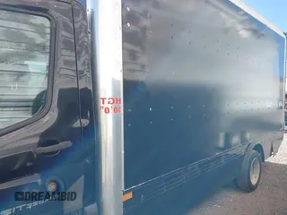 2016 Ford Transit с VIN 1FDBF9ZM1GKB57029, выставлен на аукционе IAAI как лот 42496449 с пробегом 142 500 миль миль и . История ставок и продаж доступна на DreamBid. Изображение 13.