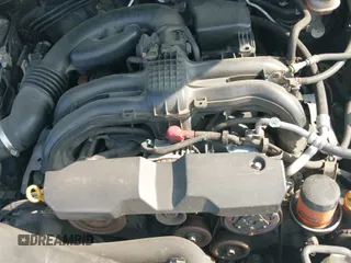 2012 Subaru Impreza Premium с VIN JF1GPAC67CG240650, выставлен на аукционе IAAI как лот 42941009 с пробегом 147 464 миль миль и . История ставок и продаж доступна на DreamBid. Изображение 20.