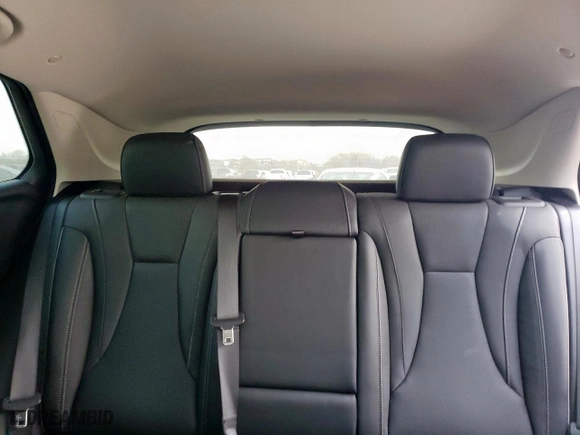 2021 Buick Envision Essence with VIN LRBFZNR42MD056229, listed as a Copart auction lot 48762725 with 11,801 mi miles and Clean Title. Bid and sale history available at carsss.com. Image 10.
