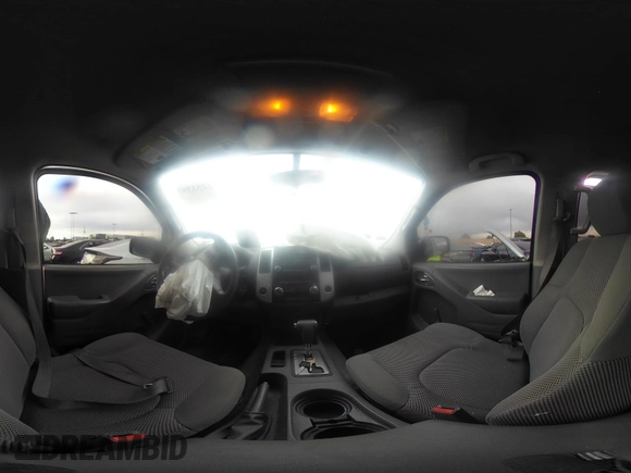 2016 Nissan Frontier S z VIN 1N6AD0ERXGN720948, wystawiony jako IAAI lot #41253397 z przebiegiem 90 128 mil mil oraz . Historia ofert i sprzedaży dostępna na DreamBid. Obrazek 19.