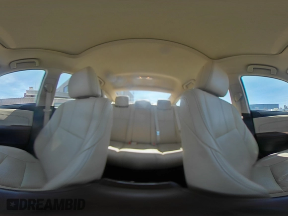 2015 Toyota Avalon Limited with VIN 4T1BK1EB8FU181008, listed as a IAAI auction lot 41850174 with 71,921 mi miles and . Bid and sale history available at DreamBid. Image 19.